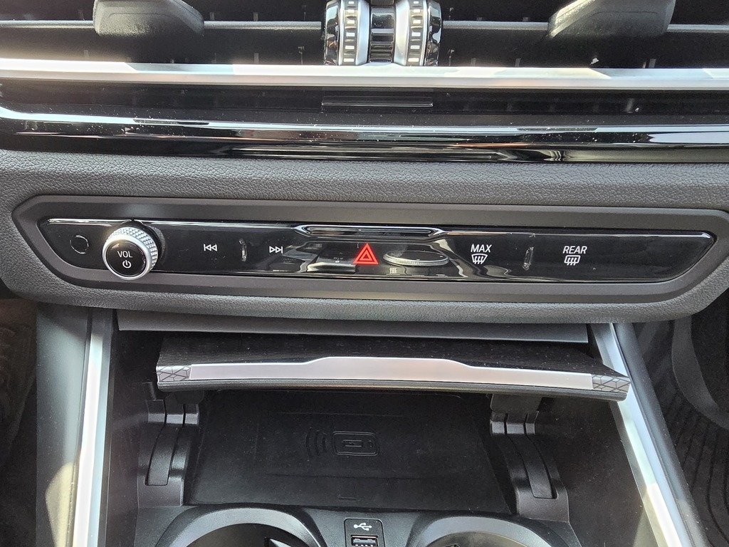 2024 BMW 2 Series M240I XDRIVE