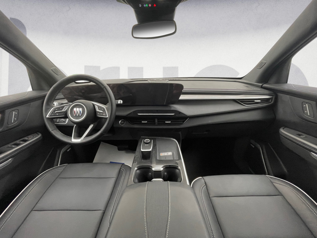 Buick Enclave PREFERRED AWD 0% Financing until Oct 31, 2025! 2025