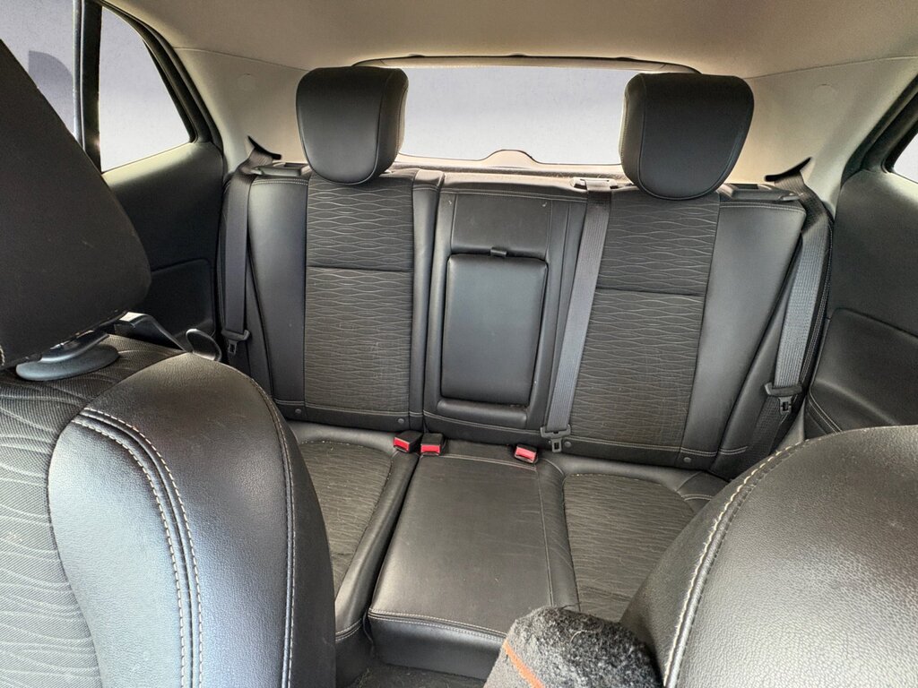 2015 Buick Encore ENCORE AWD