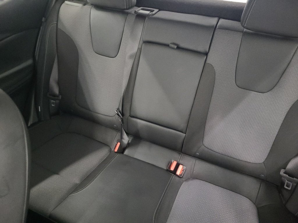 2022 Buick Encore GX SELECT - AWD