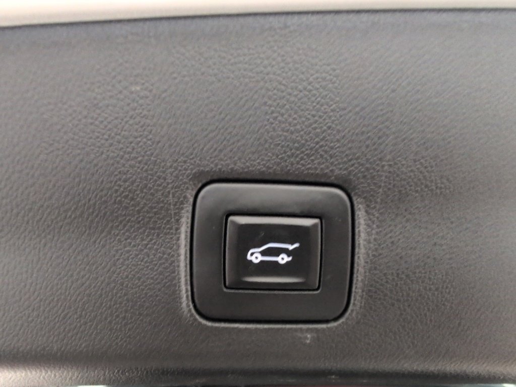 2023 Chevrolet TrailBlazer RS ! AWD, SUNROOF !