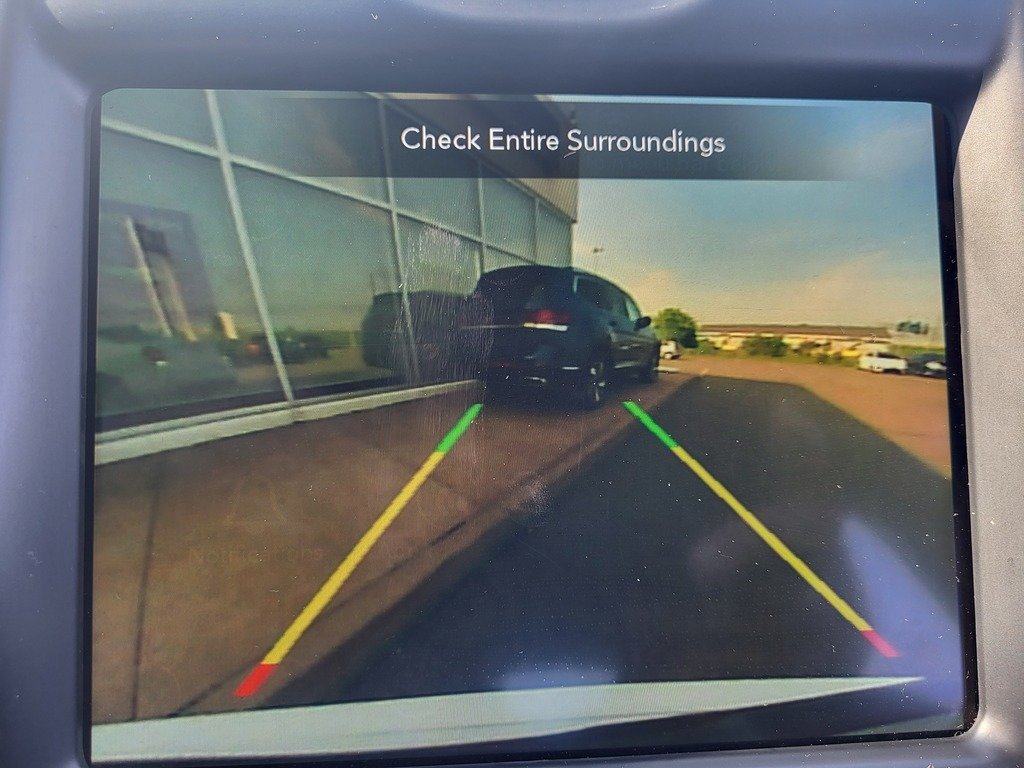2022 Chrysler 300 TOURING L
