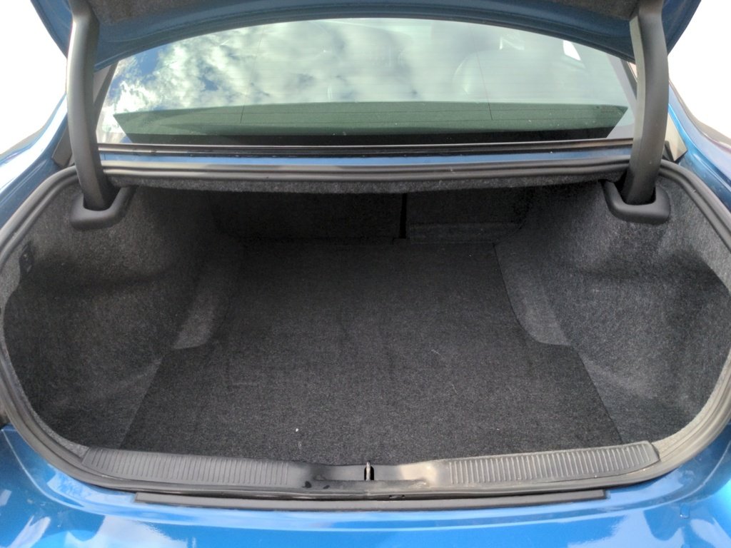 2023 Dodge Charger GT PLUS BLACKTOP Edition