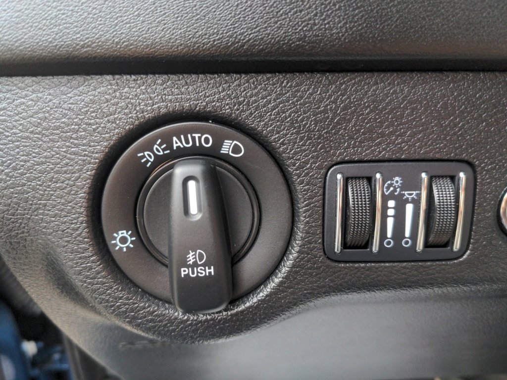 2023 Dodge Charger GT PLUS BLACKTOP Edition