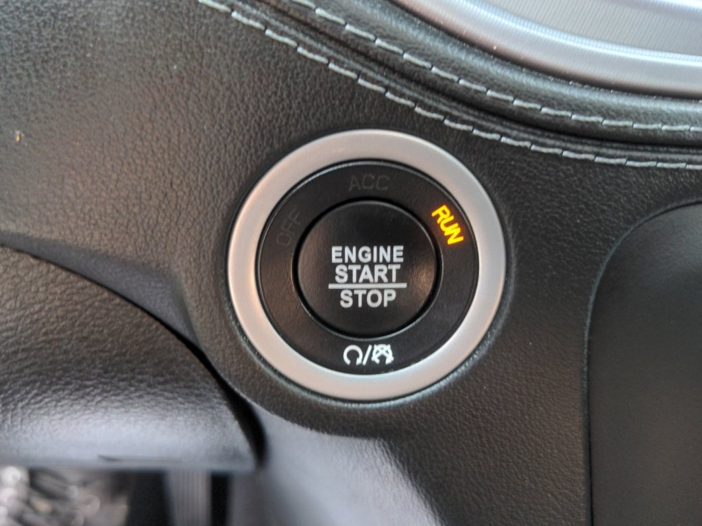 2023 Dodge Charger GT PLUS BLACKTOP Edition