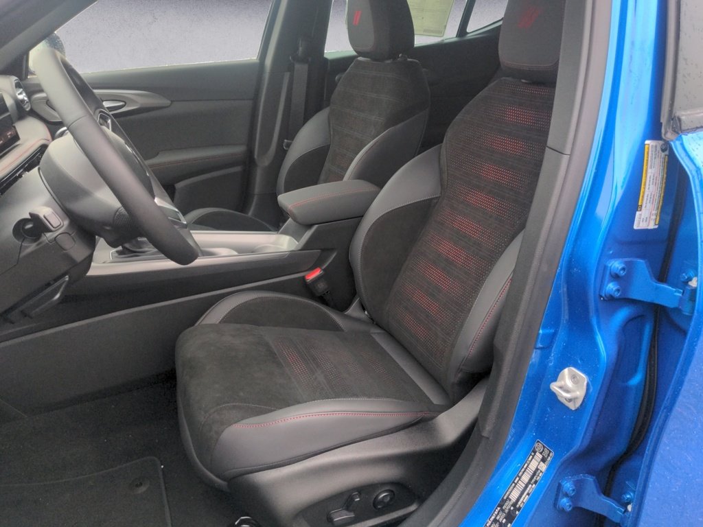 2024 Dodge Hornet GT PLUS