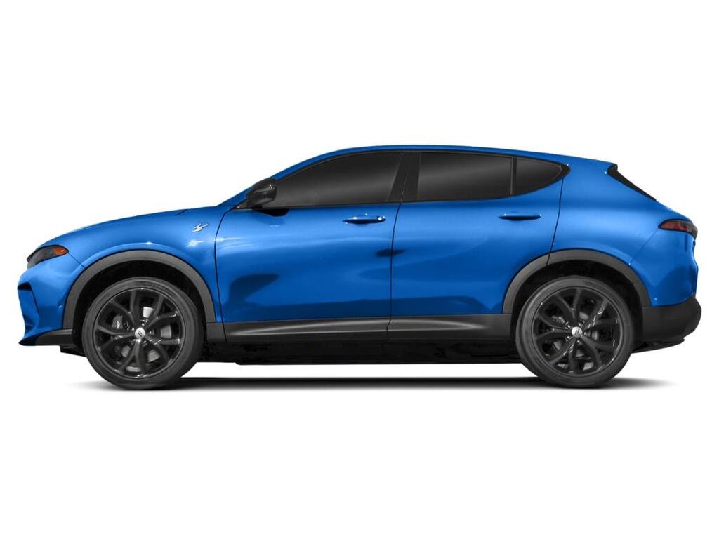 2024 Dodge HORNET GT