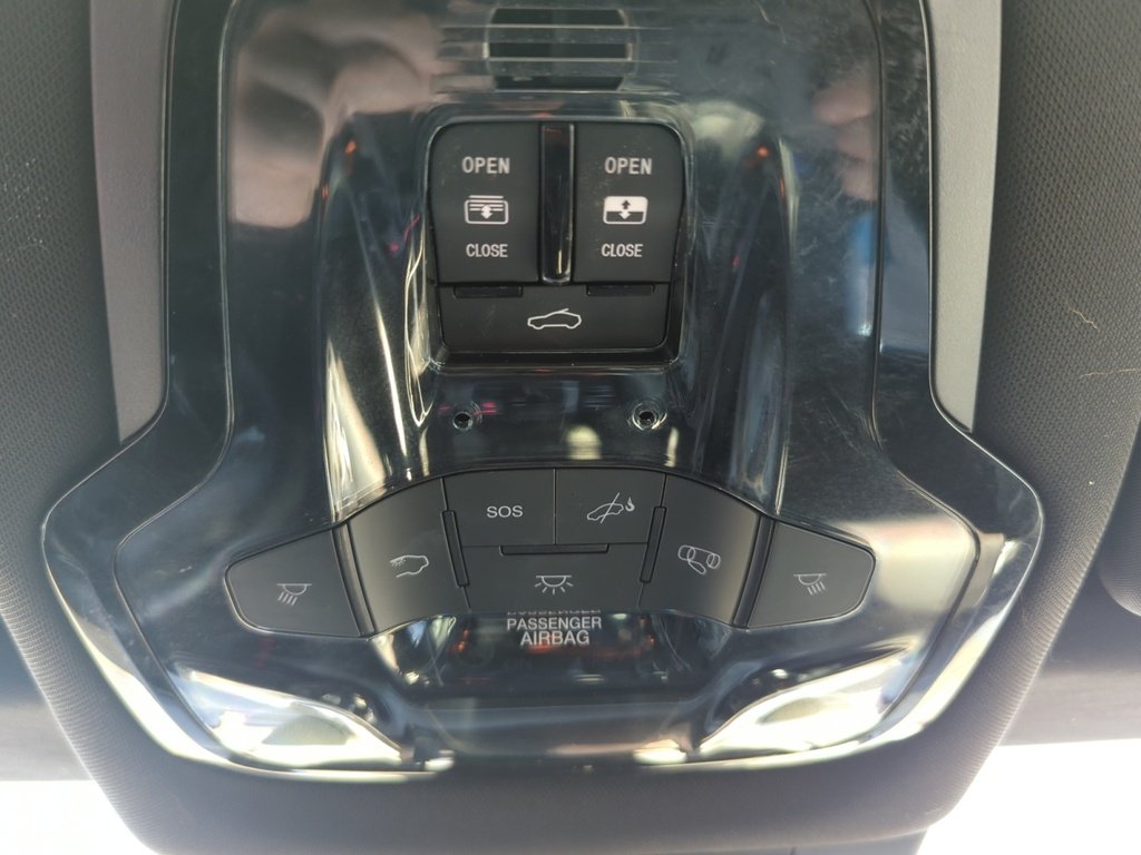 2024 Dodge Hornet GT PLUS