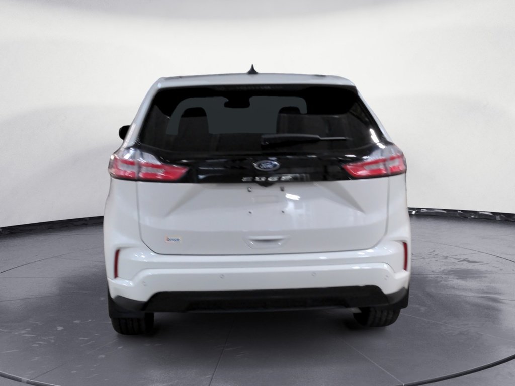 2022 Ford Edge ST Line ! LOW KMs! Fresh Trade!