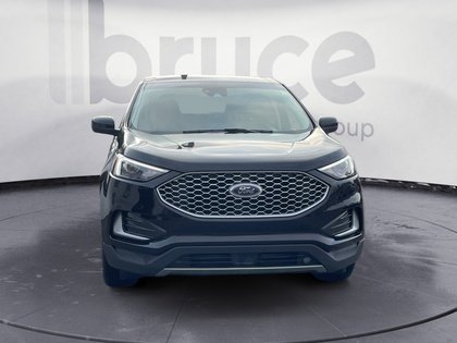 Ford Edge SEL 2023