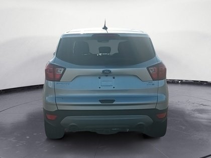 Ford Escape SE 2019