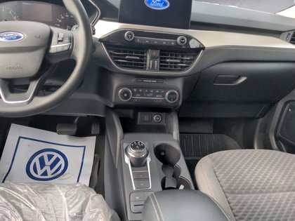 Ford Escape SE 2020