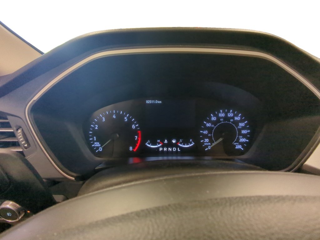 2020 Ford Escape SEL   1.5L EcoBoost   AWD