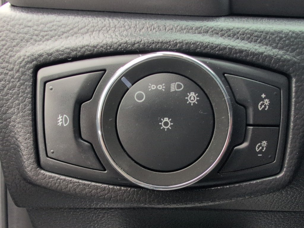 Ford Ranger XLT, 4x4 ! Fresh Trade! 2021