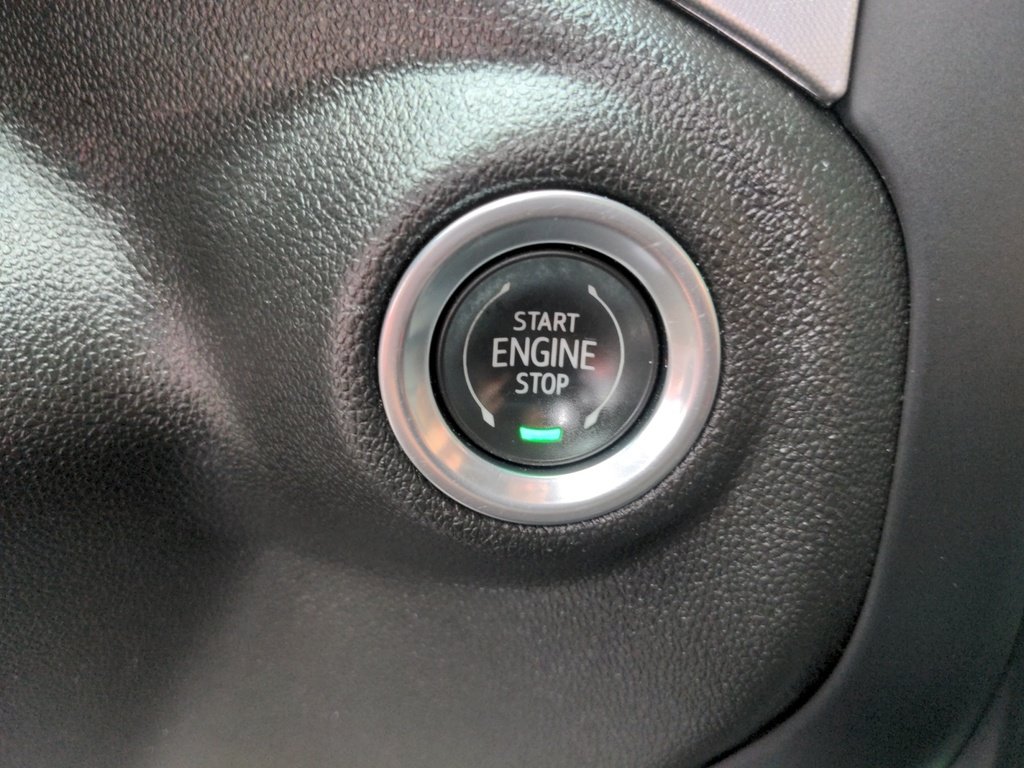 2021 GMC Sierra 1500 Elevation - FRESH TRADE!