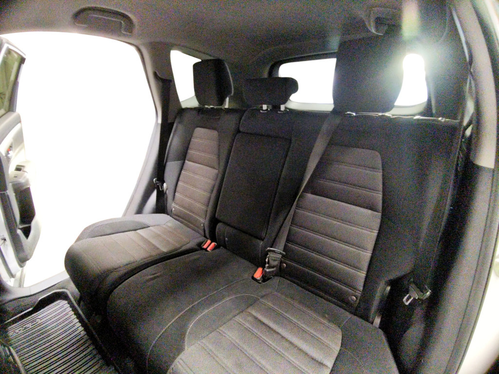 2019 Honda CR-V LX/ Automatic/ Keyless Entry