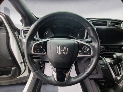 Honda CR-V SPORT 2020