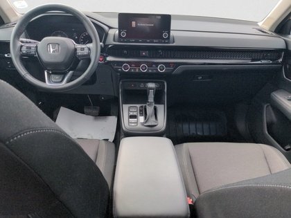 2023 Honda CR-V SPORT-B