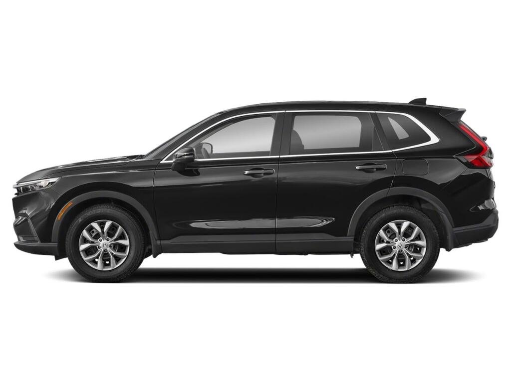 2023 Honda CR-V LX
