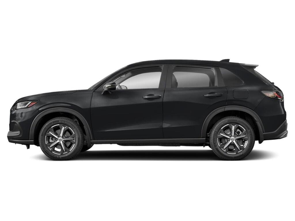 2024 Honda HR-V SPORT-B