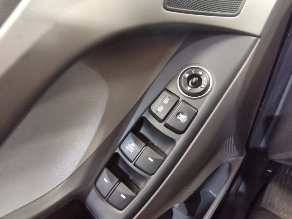 2014 Hyundai Elantra GL