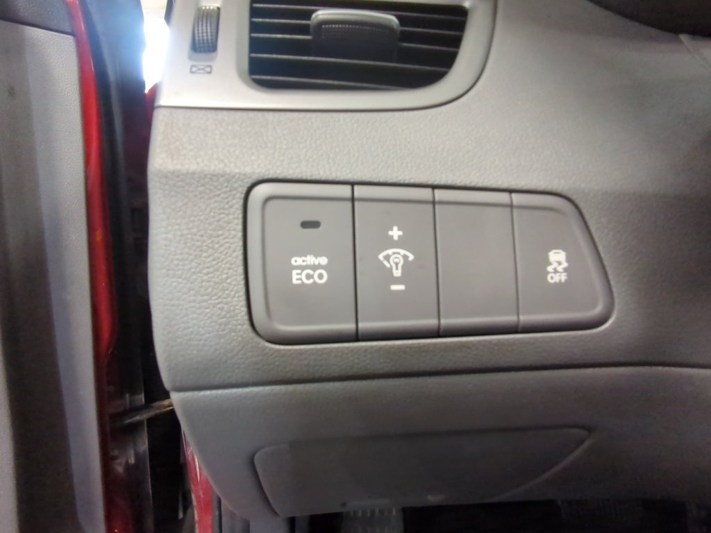 2014 Hyundai Elantra GL