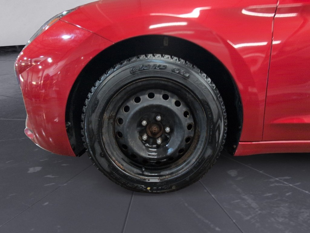 2020 Hyundai Elantra PREFERRED