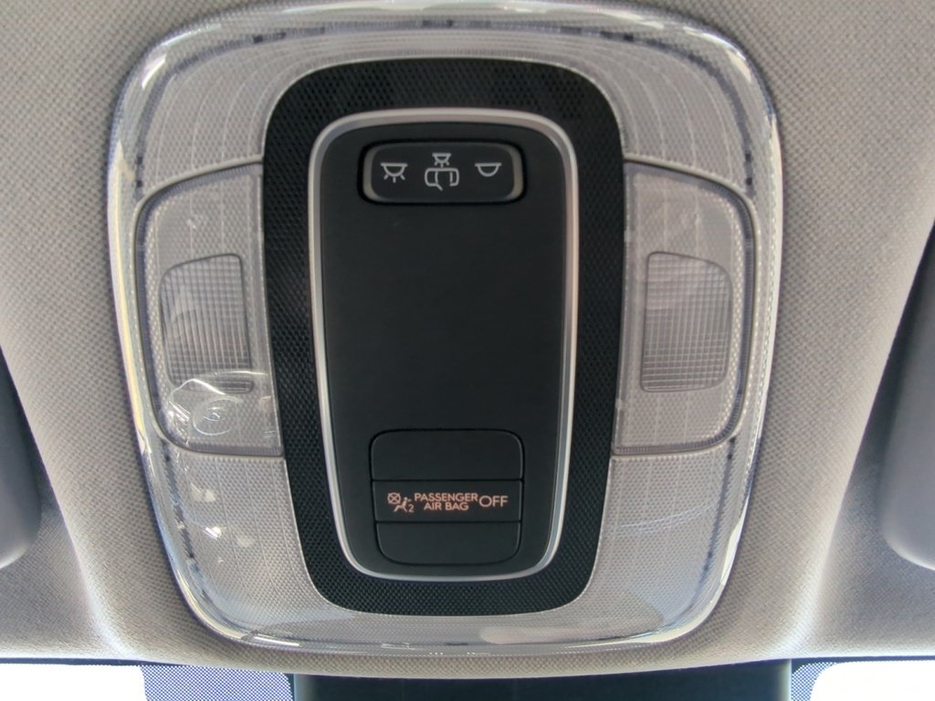 2023 Hyundai Elantra PREFERRED