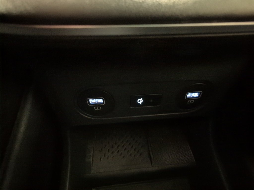 2023 Hyundai IONIQ 5 PREFERRED