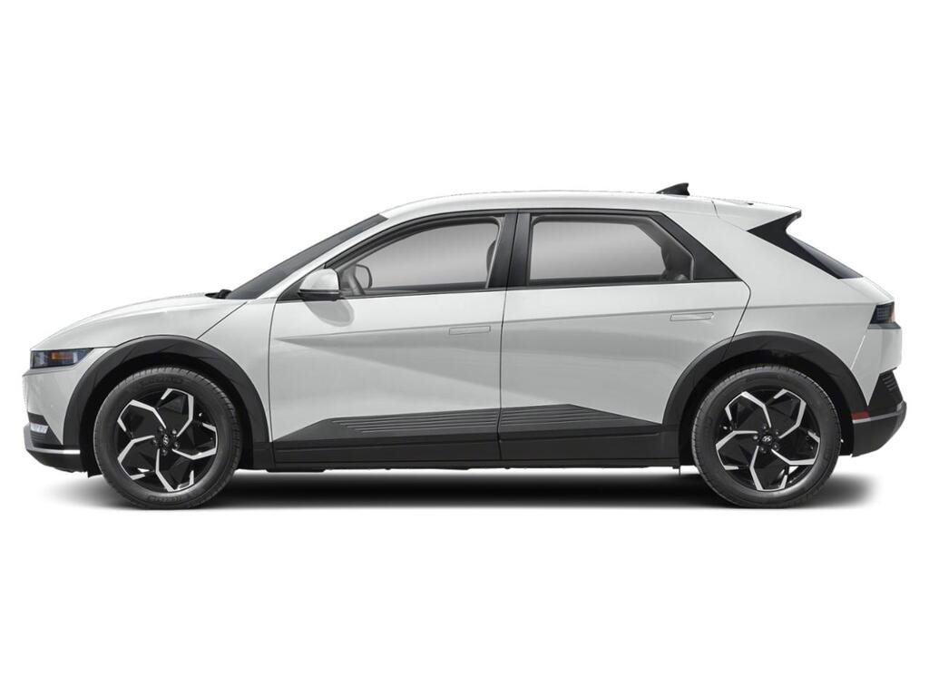 2024 Hyundai Ioniq 5 PREFERRED