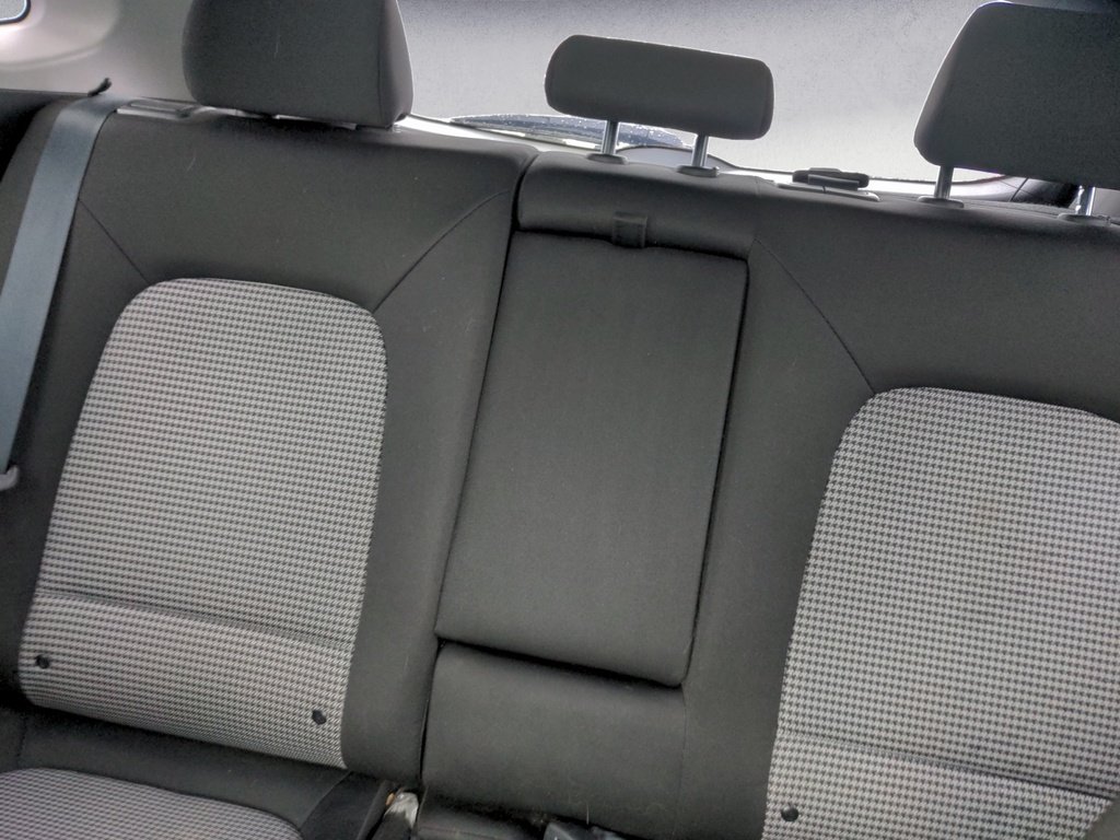 Hyundai Kona PREFERRED 2021