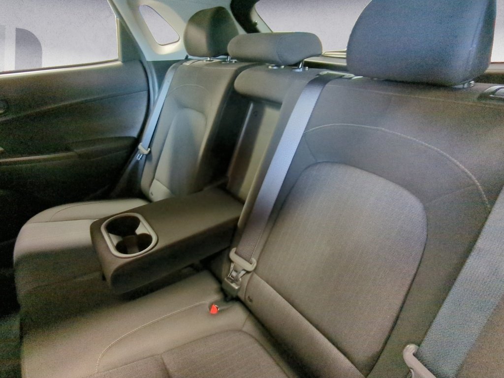 Hyundai Kona PREFERRED SPECIAL EDITION 2022