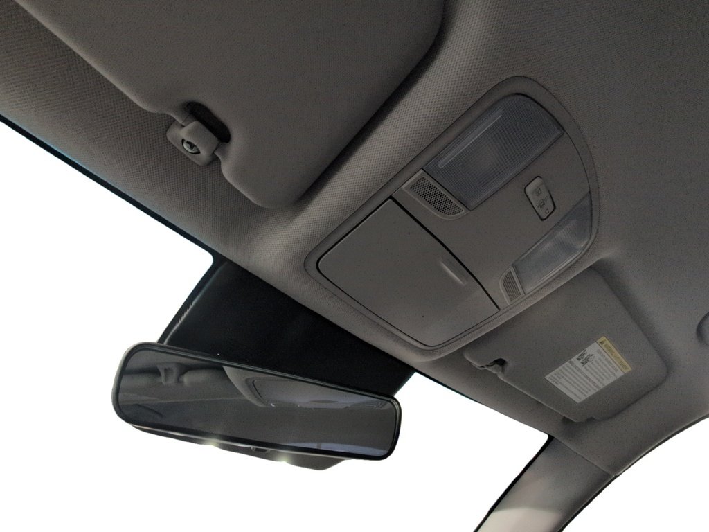 2022 Hyundai Kona ESSENTIAL