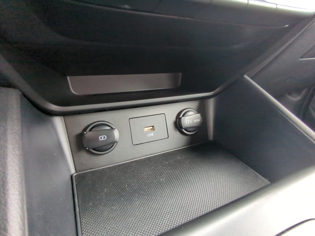 2023 Hyundai Kona PREFERRED