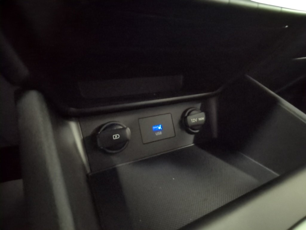 2023 Hyundai Kona PREFERRED