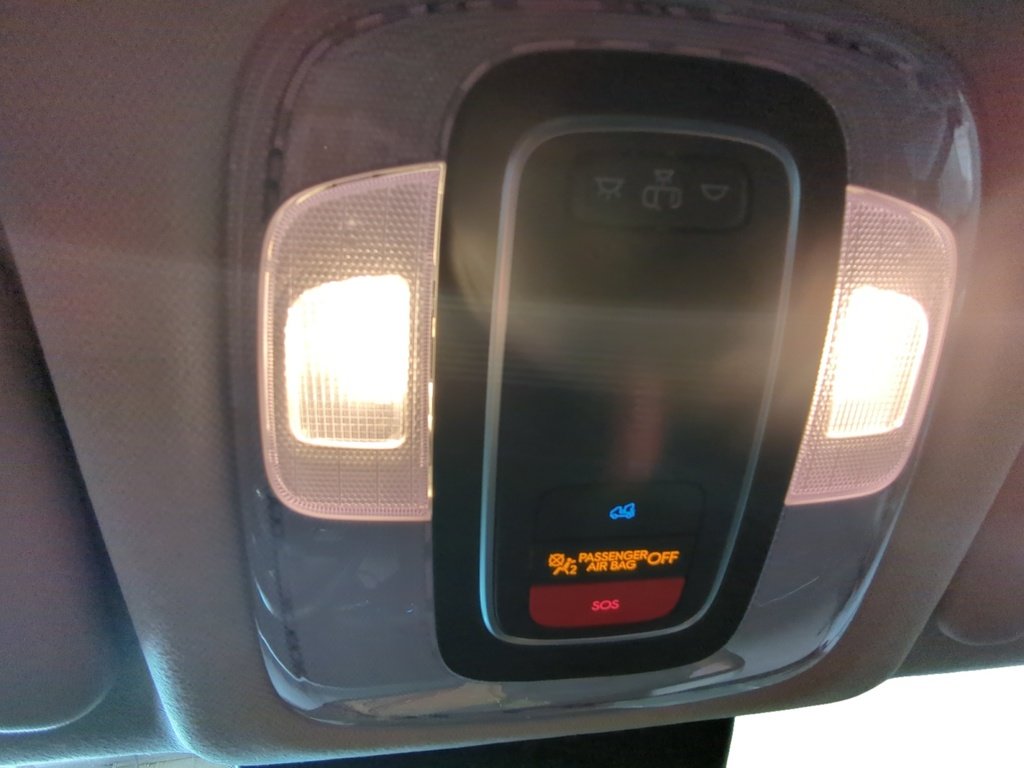 2024 Hyundai Kona PREFERRED