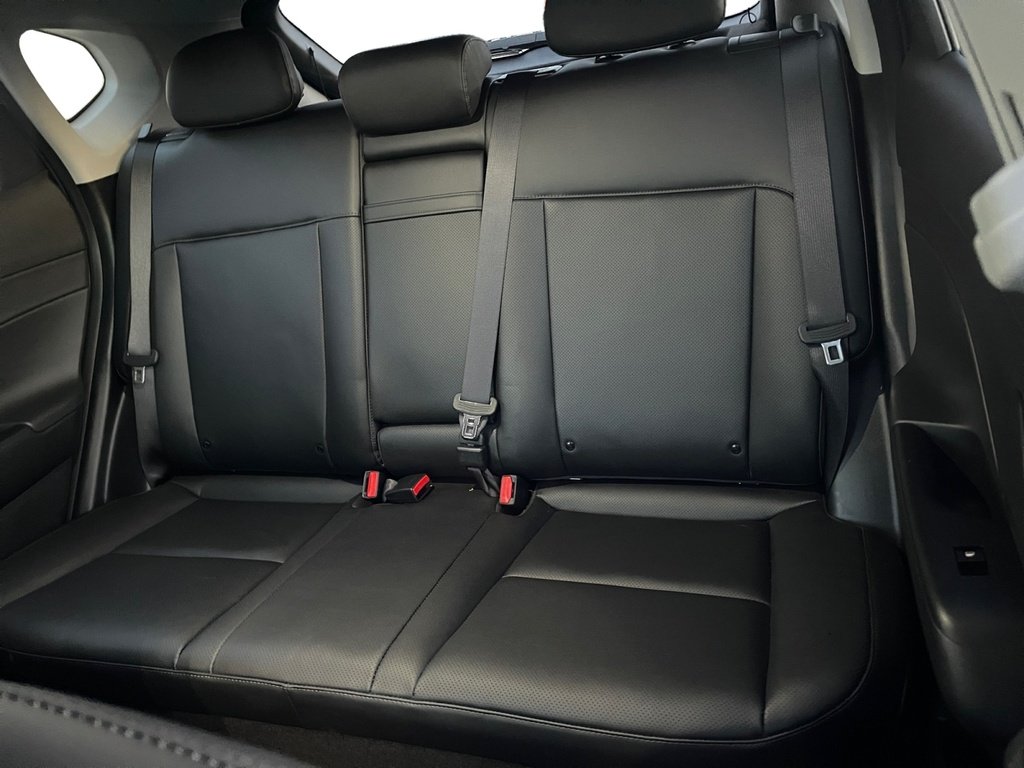 2024 Hyundai Kona PREFERRED