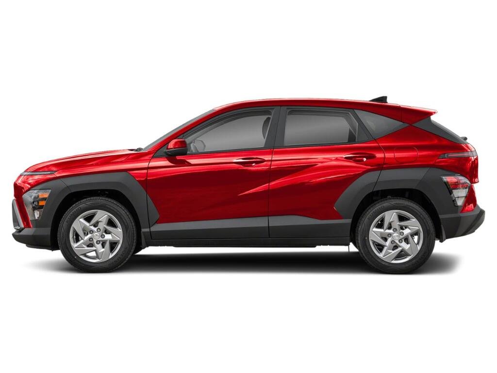 Hyundai Kona ESSENTIAL 2025