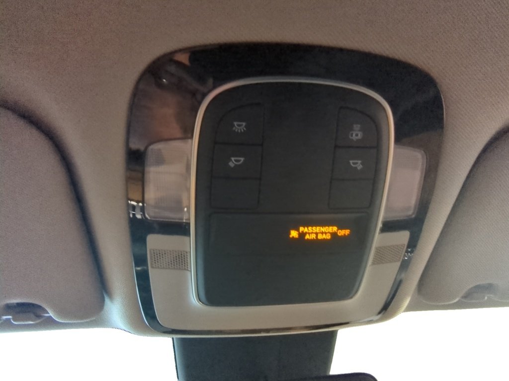 2021 Hyundai Santa Fe ESSENTIAL