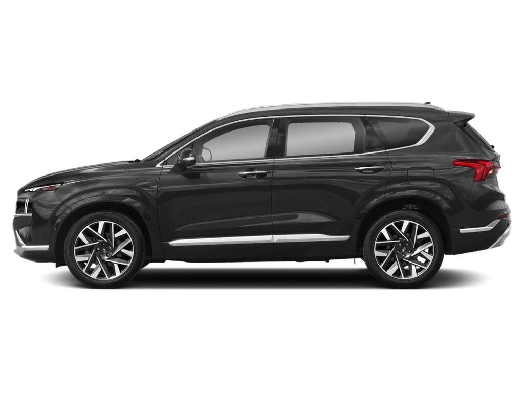 2023 Hyundai Santa Fe ULTIMATE CALLIGRAPHY