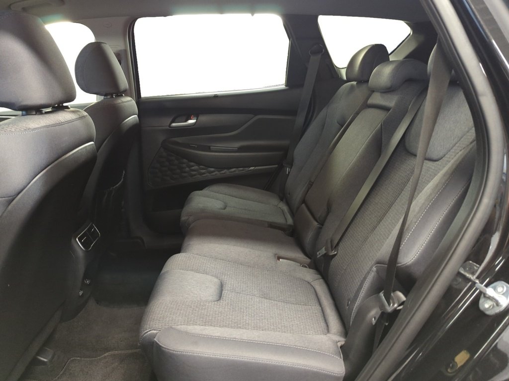 2023 Hyundai Santa Fe PREFERRED