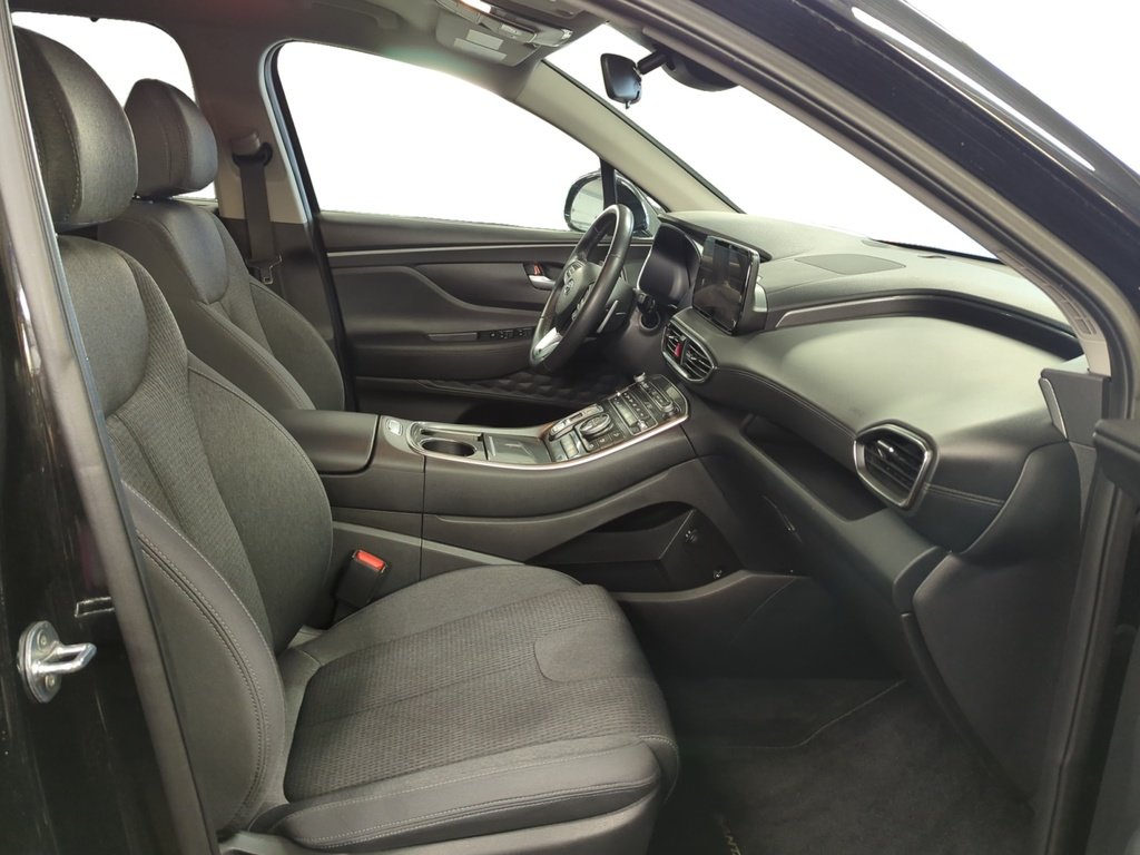 2023 Hyundai Santa Fe PREFERRED