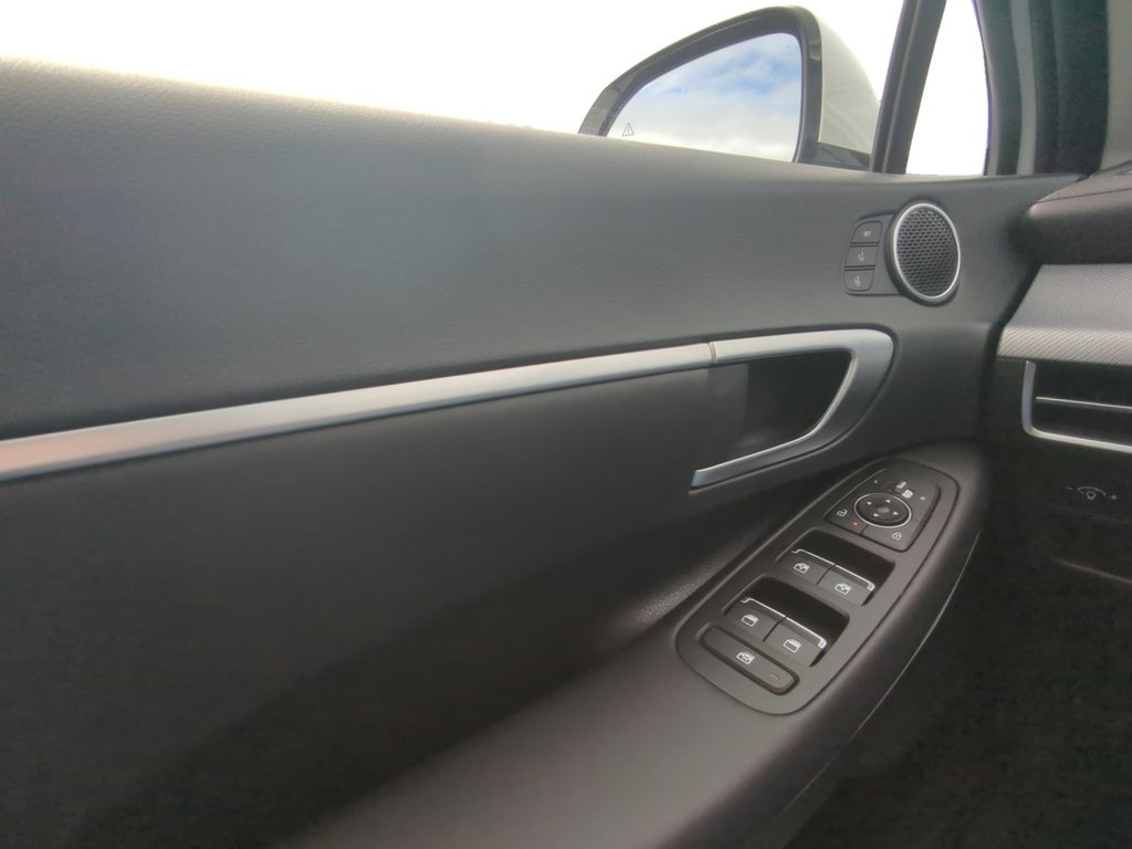 Hyundai Sonata PREFERRED-TREND 2024