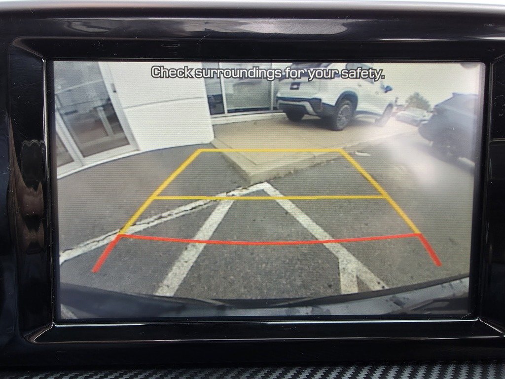 2020 Hyundai Tucson URBAN EDITION