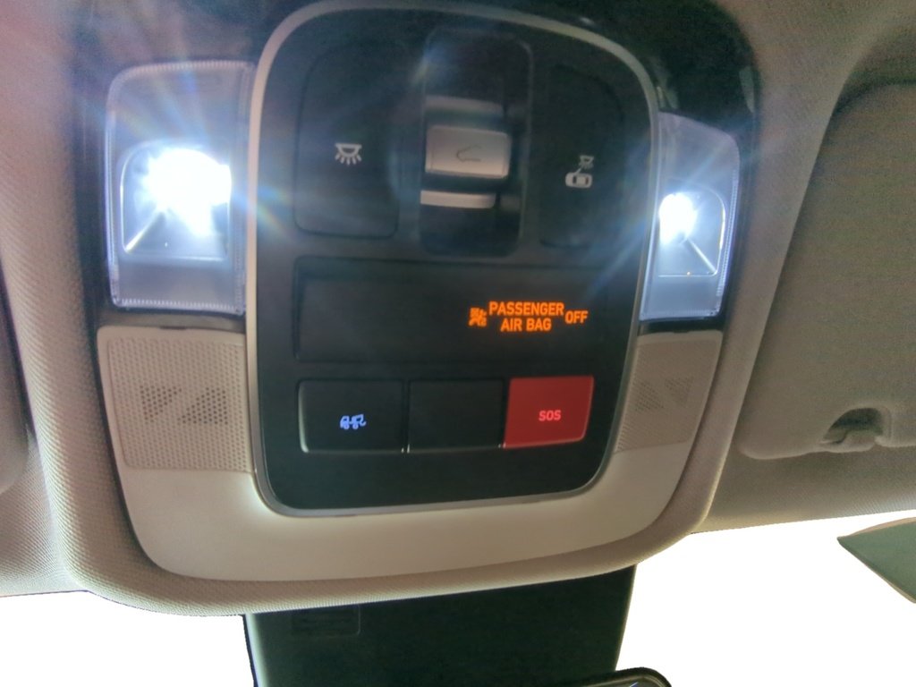 2023 Hyundai Tucson PREFERRED