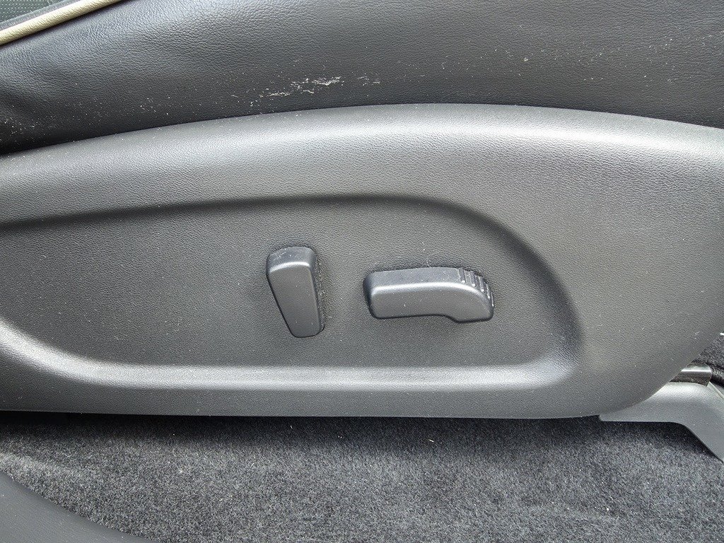 2020 Infiniti QX60 SIGNATURE EDITION