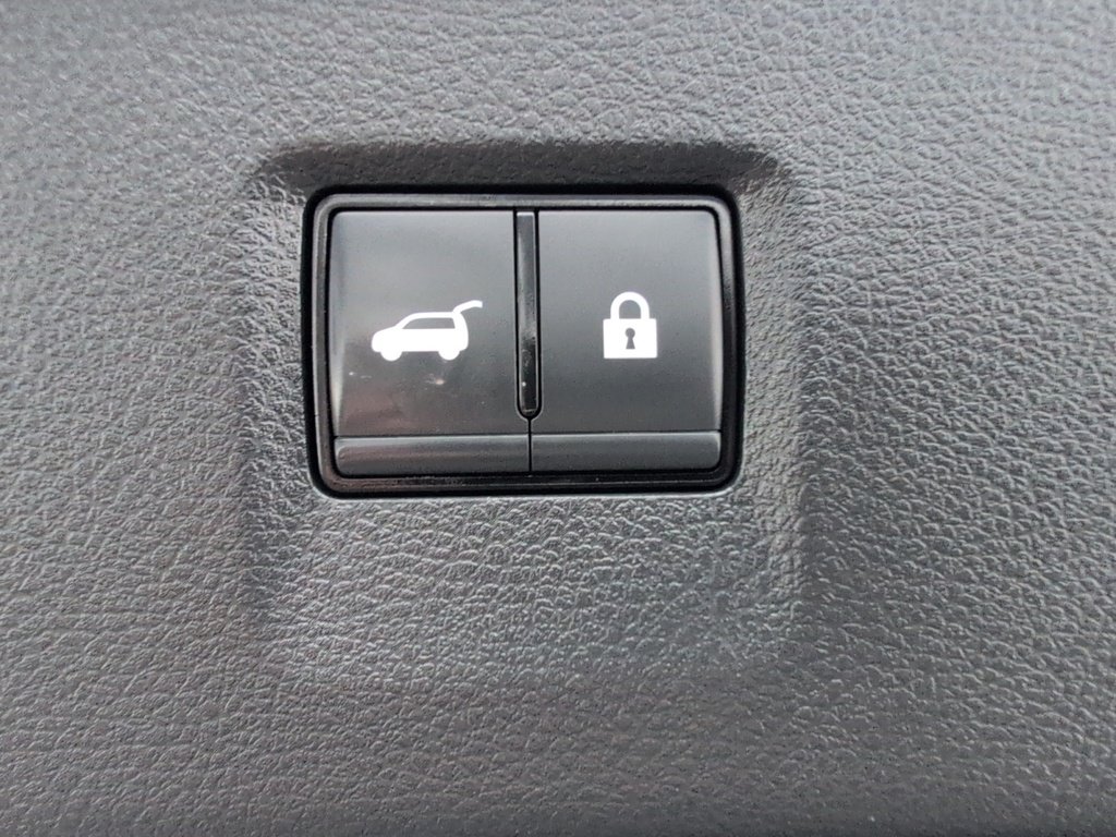 2025 Infiniti QX60 LUXE FULLY LOADED!