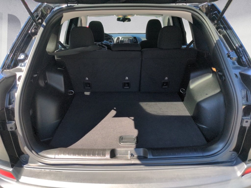 Jeep Cherokee Sport 4x4 - Fresh Trade 2019