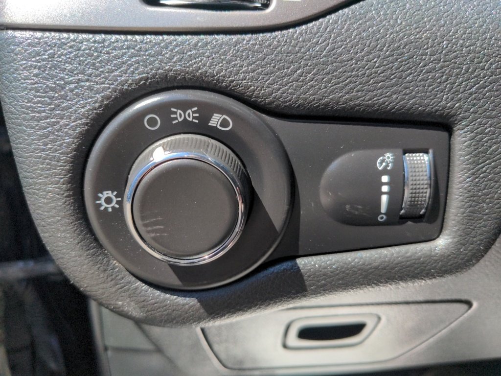 Jeep Cherokee Sport 4x4 - Fresh Trade 2019
