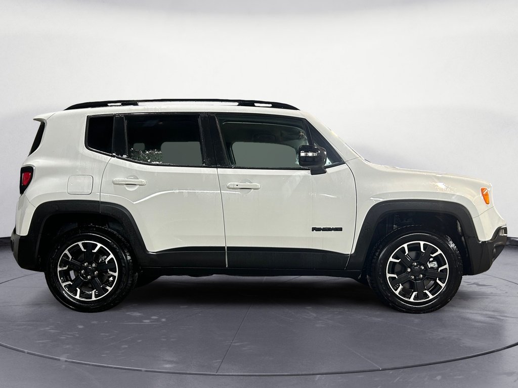 Jeep Renegade UPLAND 2023